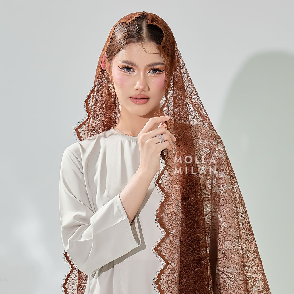 image_8AF91C74-4DCF-476E-8A7E-68185CE509F2_1771883008