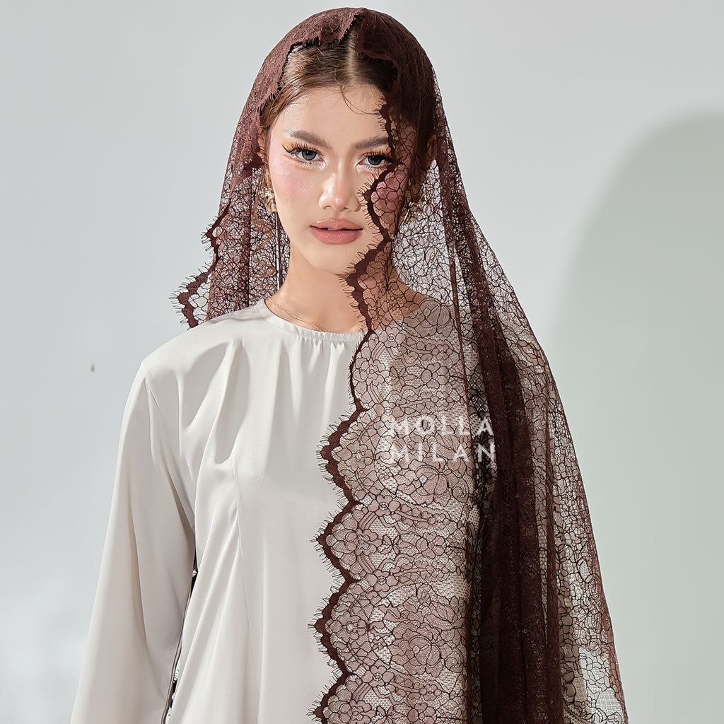 image_D1CB9CB5-6CF1-40FB-87D5-0AB8D8180DA7_1771883008