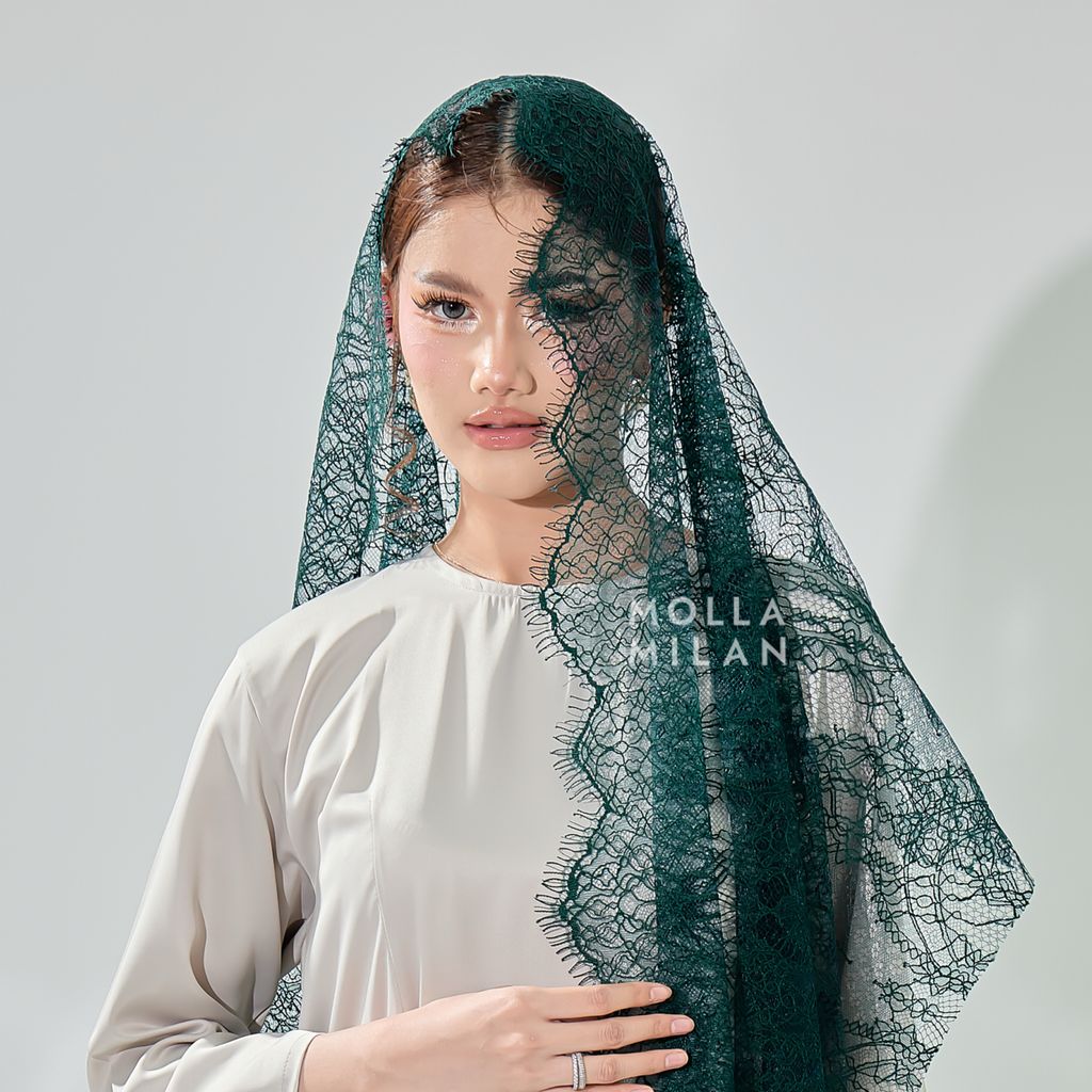 image_26A6FC87-7374-45BA-8153-229326D4EEC3_1771883008