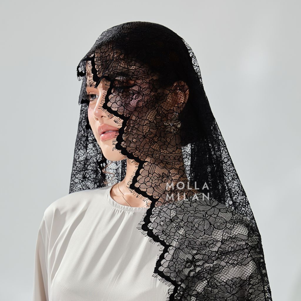 image_069A79C8-6A9C-4B96-9D4E-551F1DCAB91A_1771883008