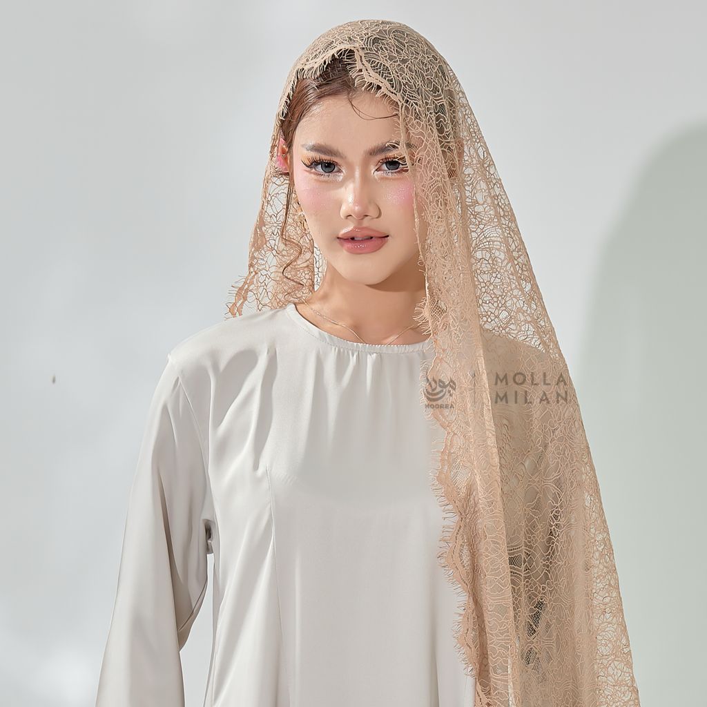 image_D8C2EB2C-42A5-409F-A614-23E8FAB51FB8_1771883008