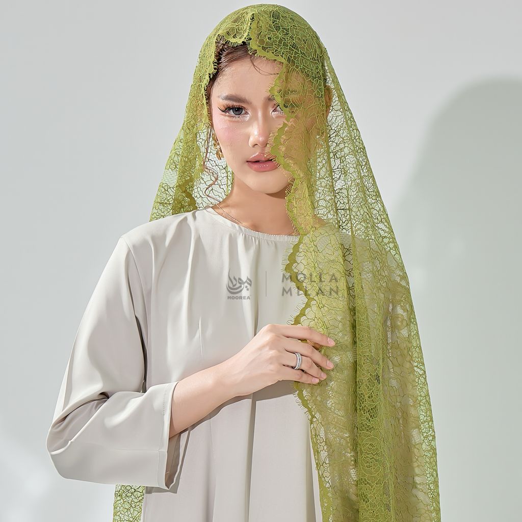 image_7A6A3AA0-707C-4F6F-A75E-E288158E65F1_1771883008