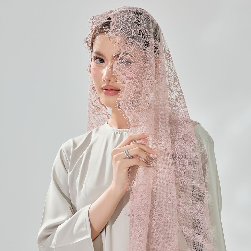 image_A91733B4-A9EA-4CB6-B0F9-CD2051818149_1771883008