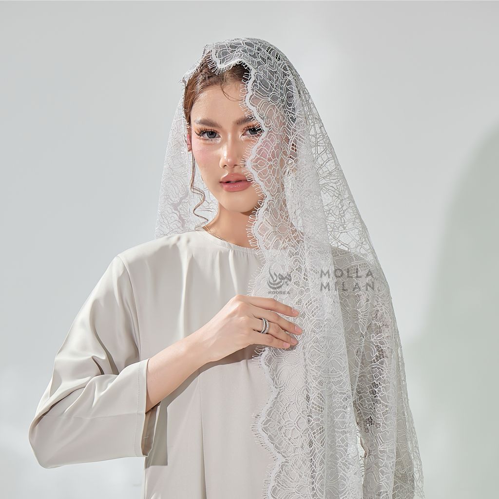 image_101ABB4E-22E1-44F3-914F-31633FF7CF27_1771883008