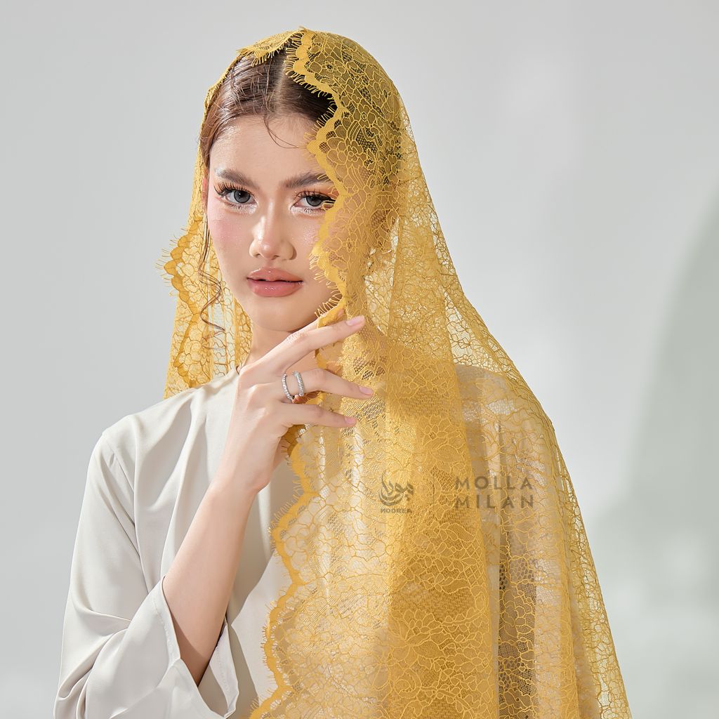 image_280A3AD0-5CA9-4824-95A6-F78CC33EECCA_1771883008