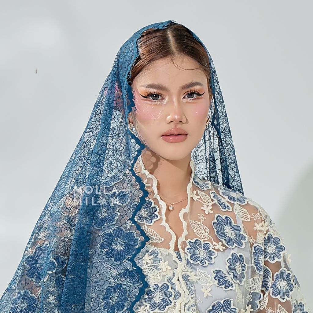 image_2433A07A-BDE9-4132-BAC6-69324C5F26AF_1771883194