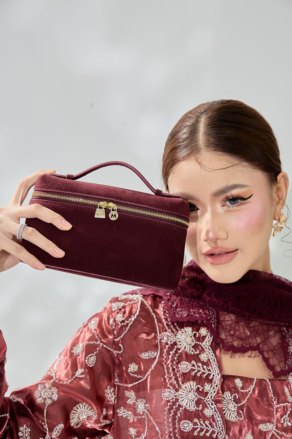 image_A6F06FD0-4E54-4AC7-9DCC-DCA6417686E9_1772449762