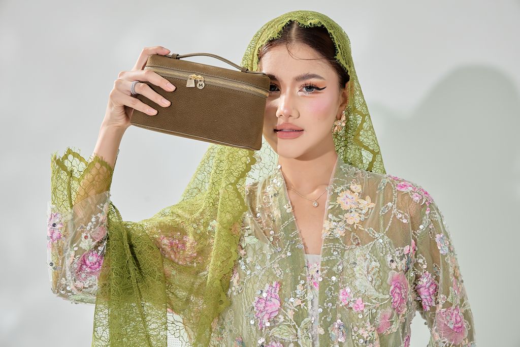 image_0BD6A95B-E9BA-41BC-BAC8-C840BE0FC4F9_1772449762