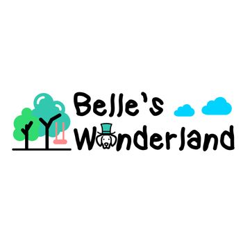 Belle's Wonderland