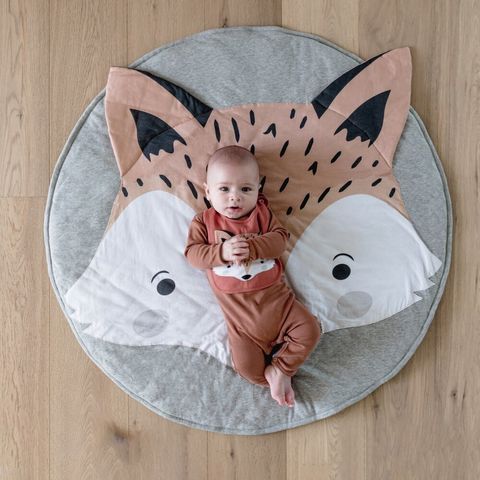 AnimalPlaymat_MFLY381-2.jpg