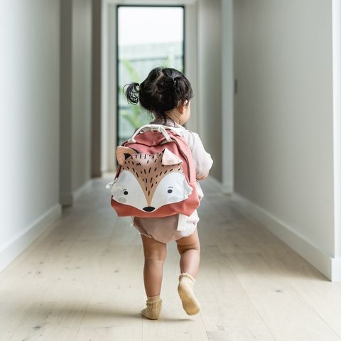 AnimalBackpack_MFLY383-2.jpg