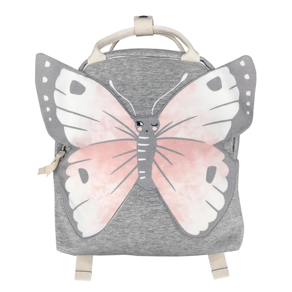 Mister Fly Butterfly Backpack MFLY272.jpg