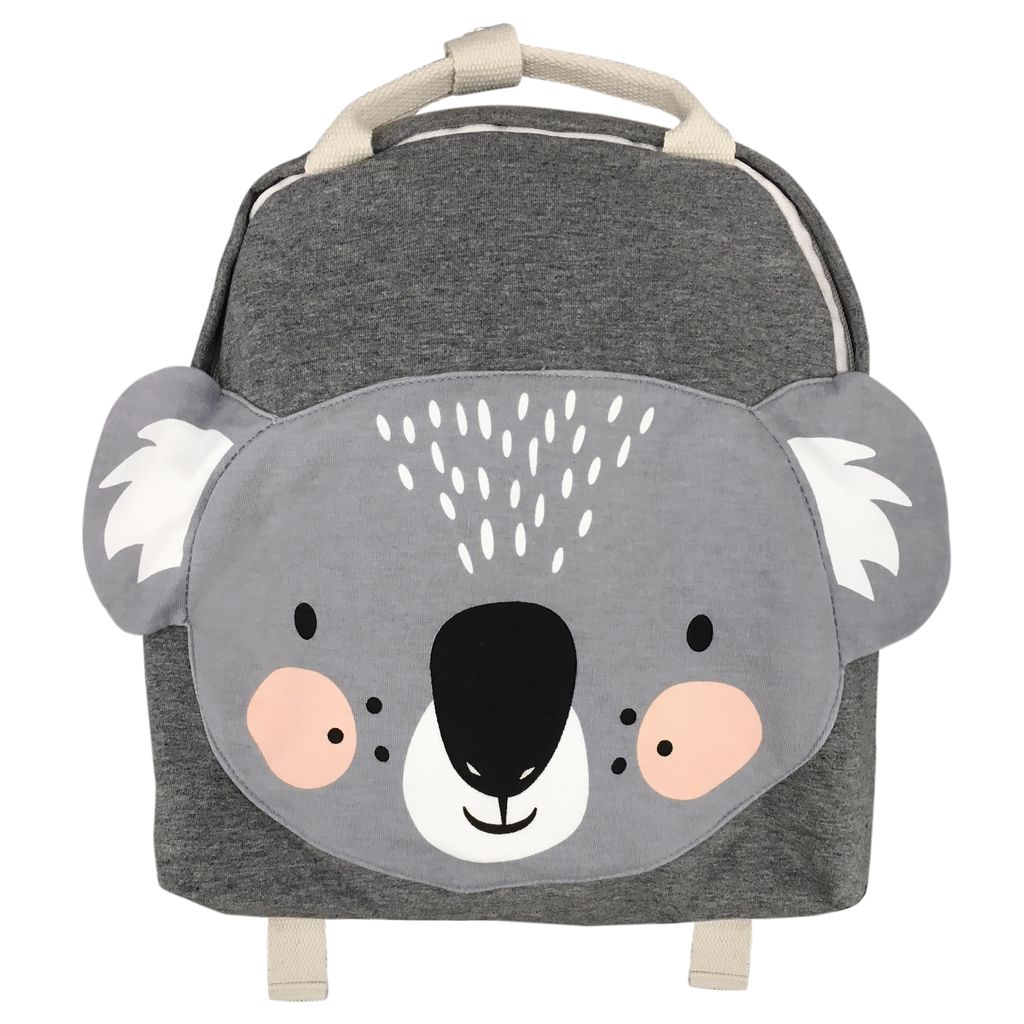 Mister Fly Koala Backpack MFLY214.jpg