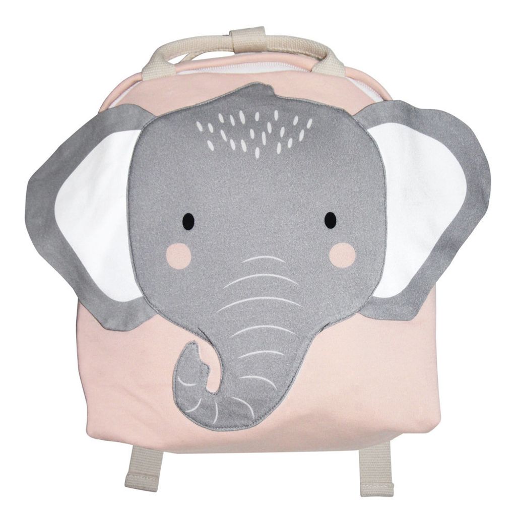 Mister Fly Pink Elephant Backpack 2.jpg