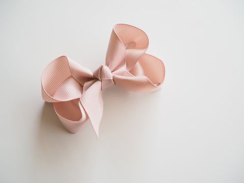 Clip bow Medium - Nude2.jpg