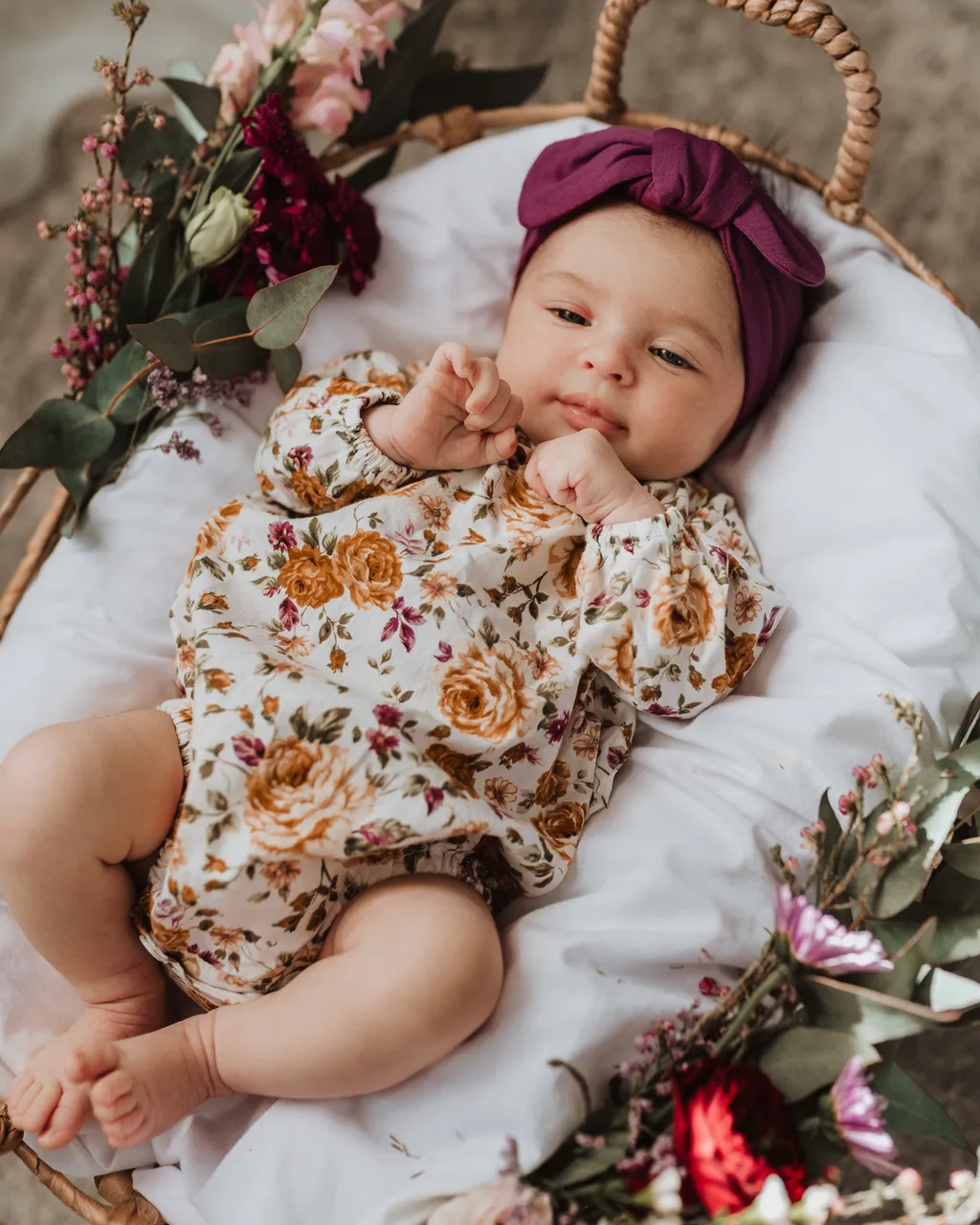 Topknot headband - Mulberry3.jpg