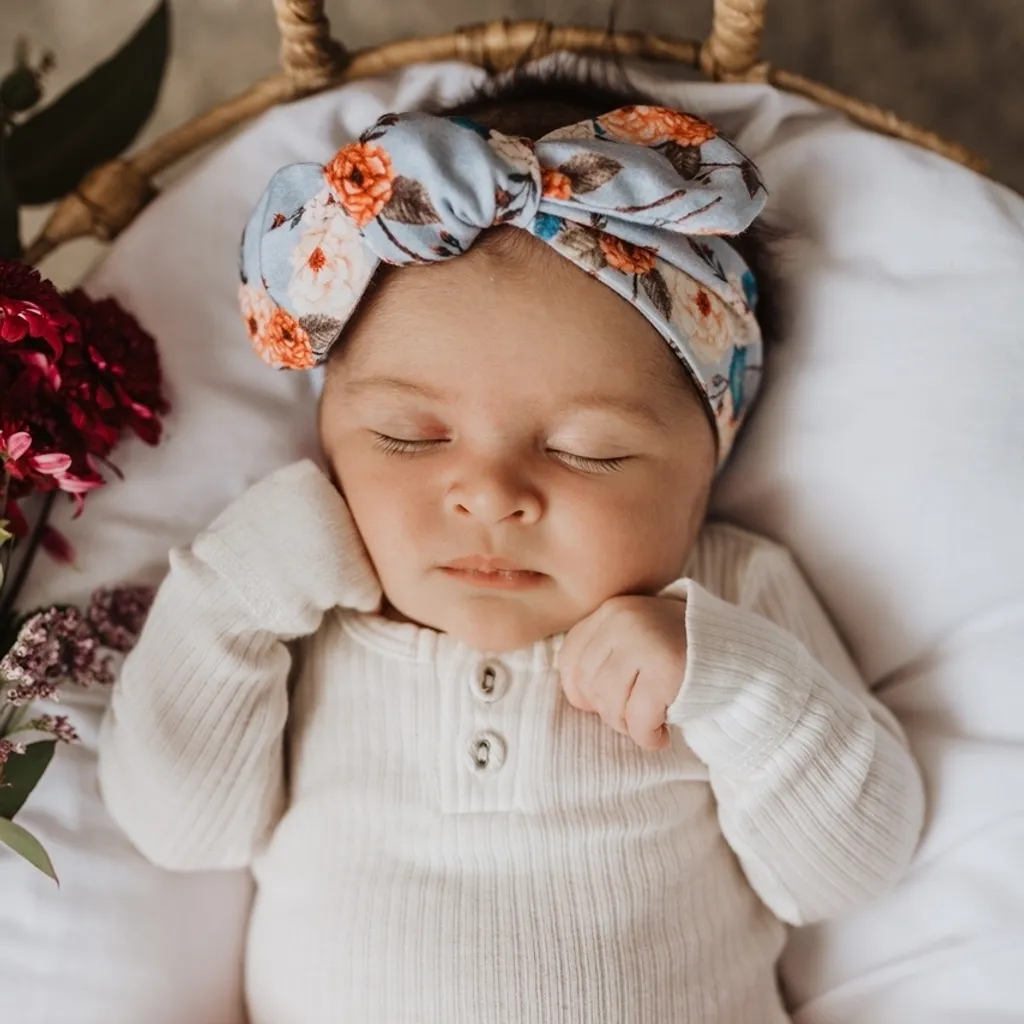 Topknot headband - Vintage.jpg