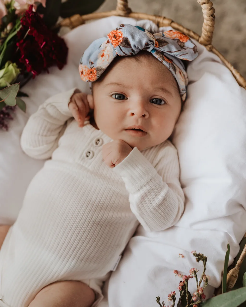 Topknot headband - Vintage2.jpg