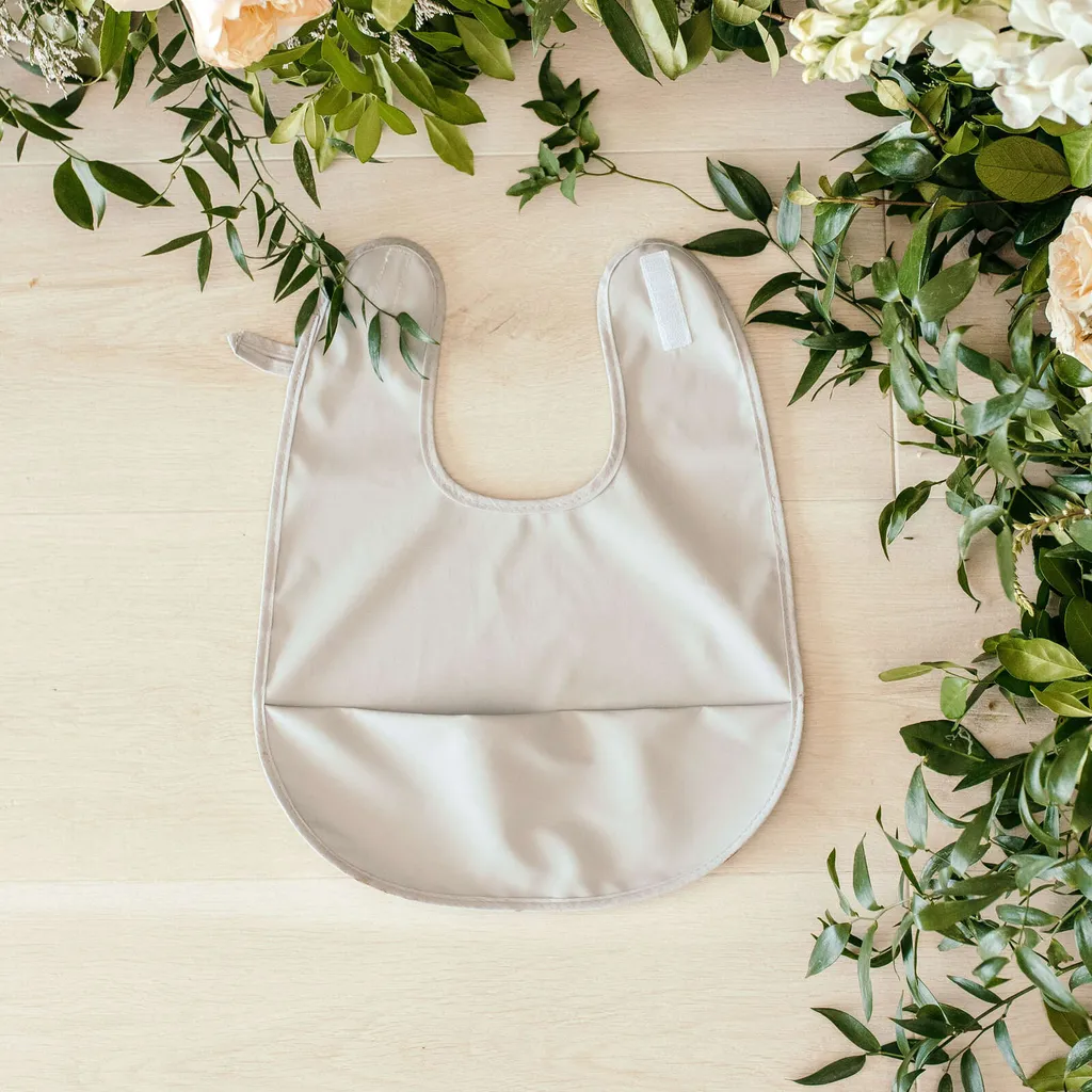 Snuggle Bib without wings - Dove2.jpg