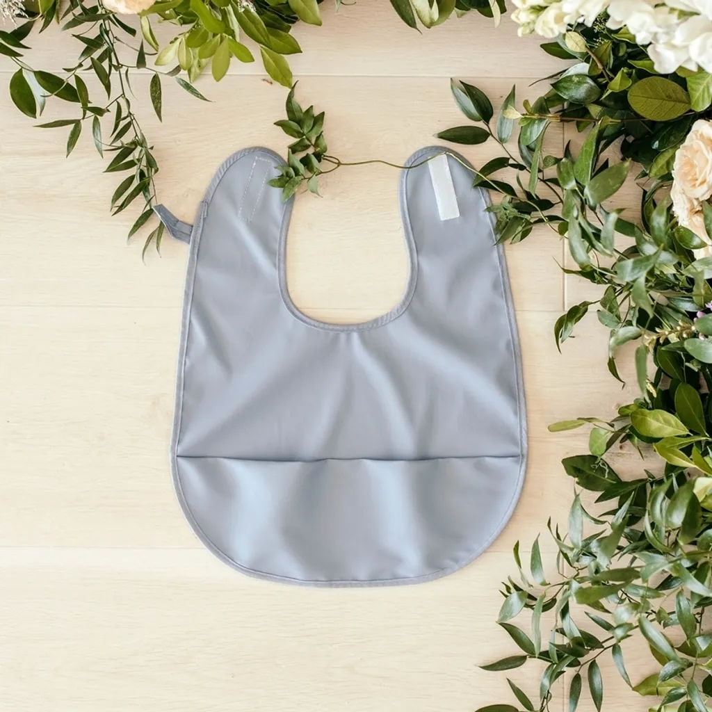 Snuggle Bib without wings - Sky2.jpg