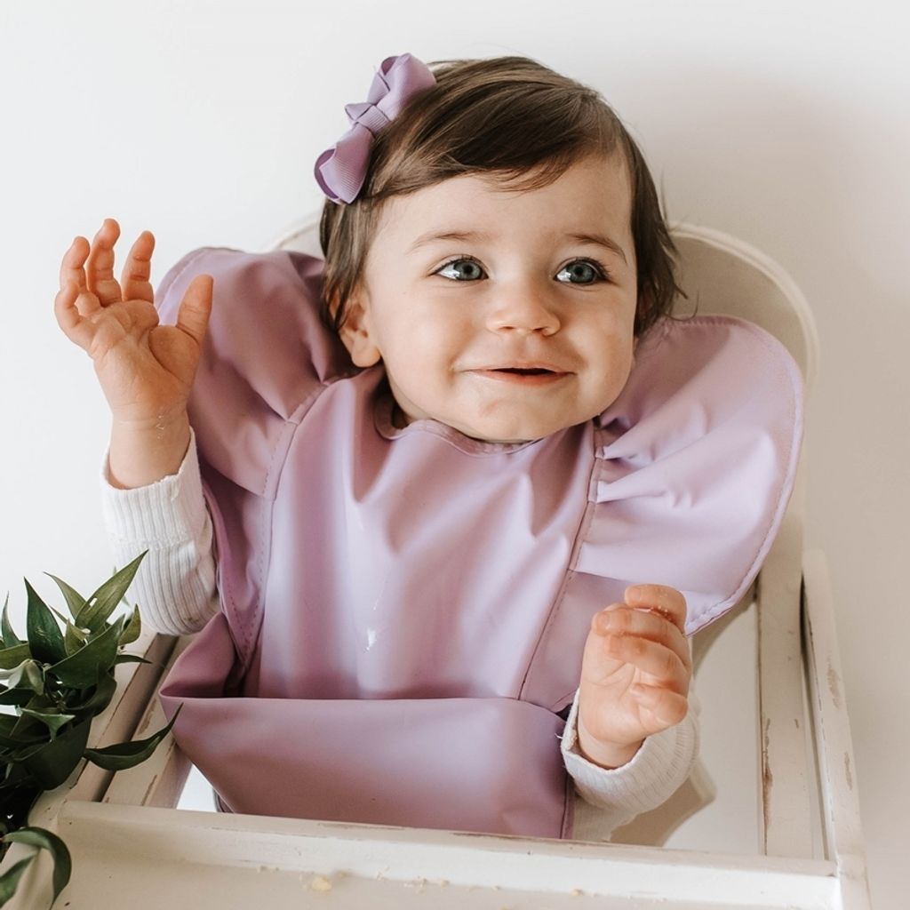 Snuggle Bib with wings - Lavender.jpg