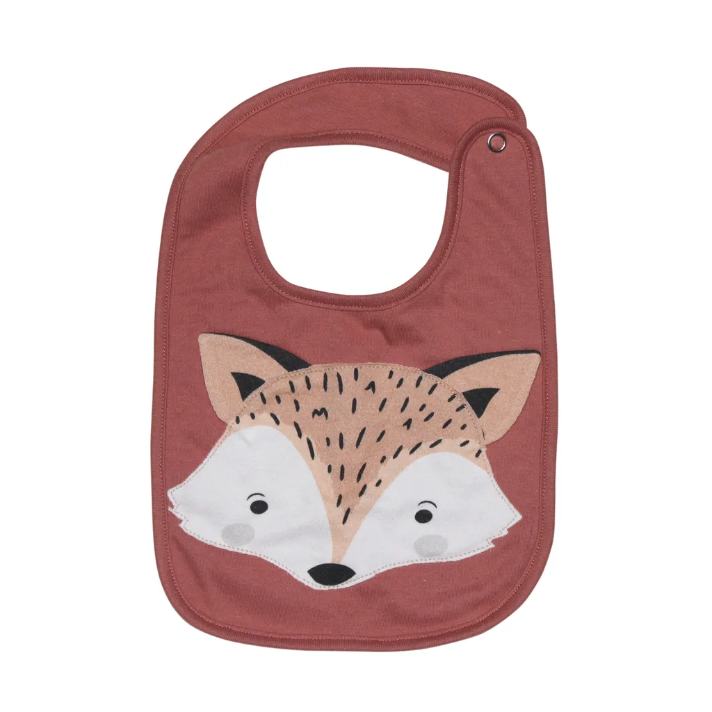 AnimalBib_MFLY382.jpg