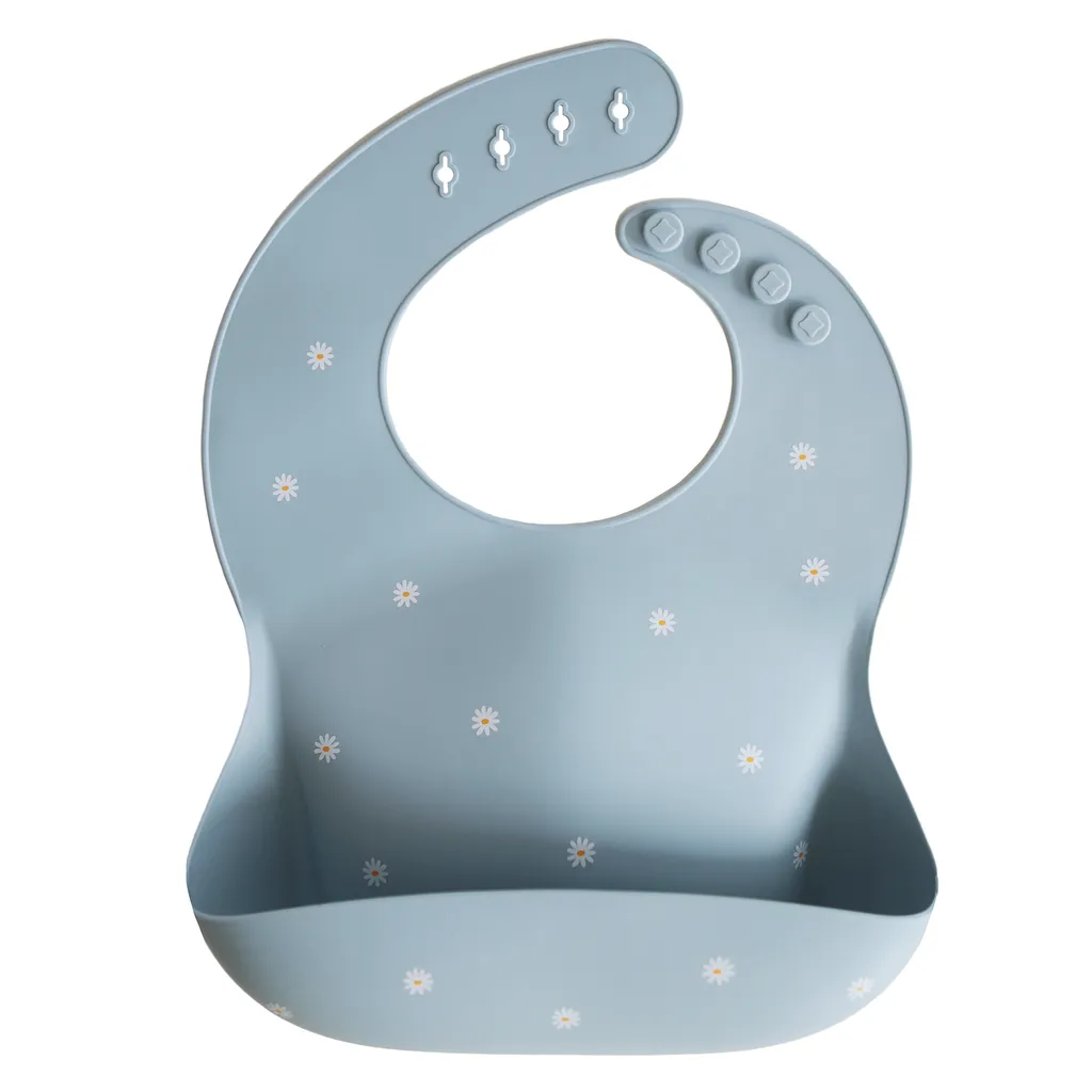 DAISY_BLUE_BIB.jpg