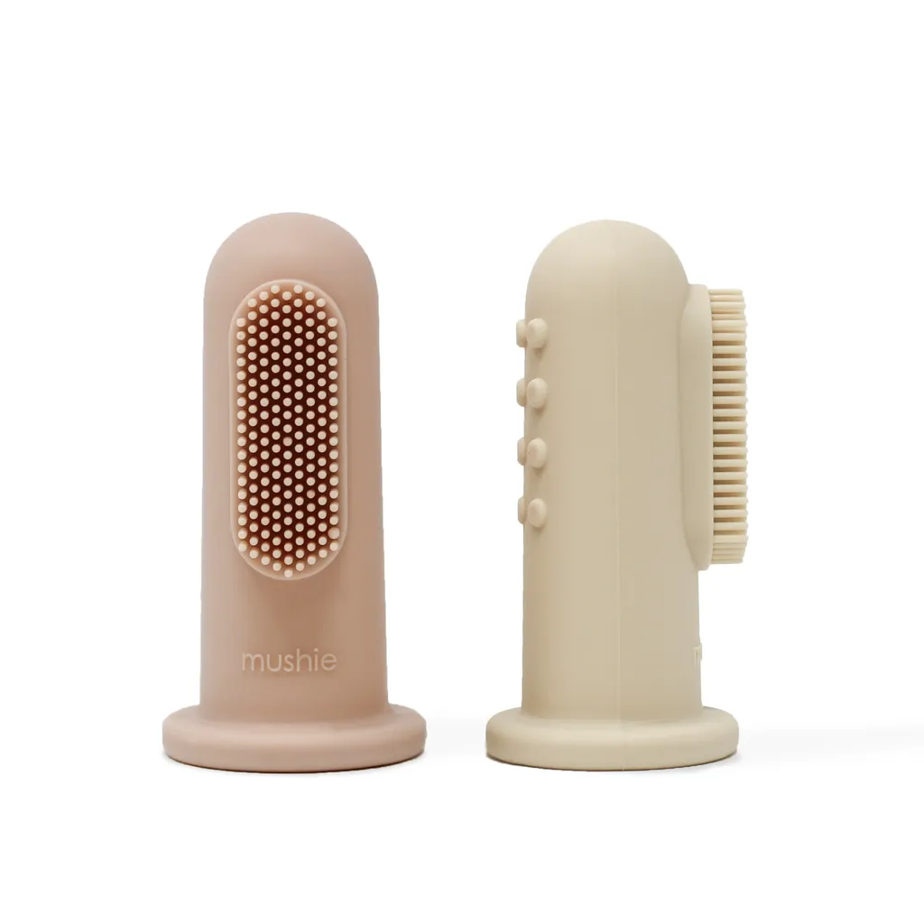Toothbrush_Blush+ShiftingSand_Final.png