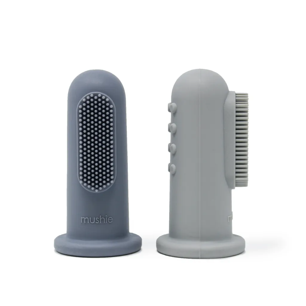 Toothbrush_Iron+Stone_Final.png