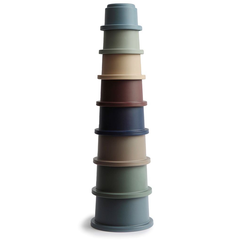Forest Stacking Cups 1.jpg