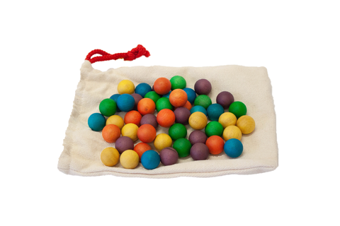 Wooden Balls.png