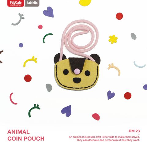 FB _ Instagram Post - Animal Coin Pouch-01.jpg