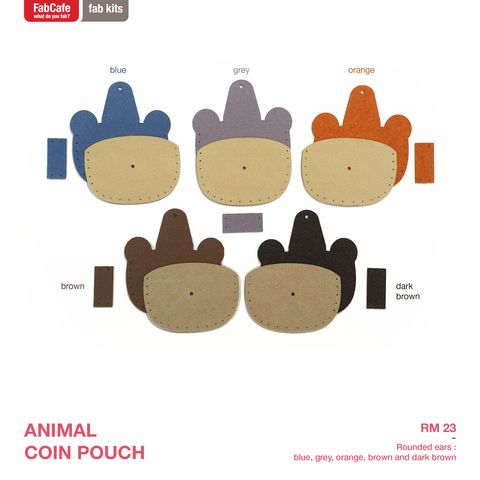 FB _ Instagram Post - Animal Coin Pouch-05.jpg