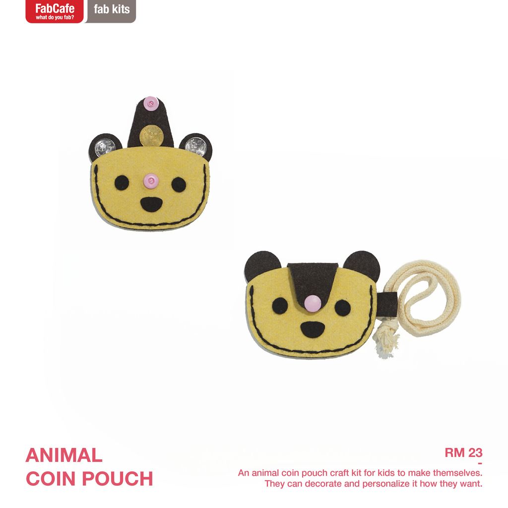 FB _ Instagram Post - Animal Coin Pouch-06.jpg