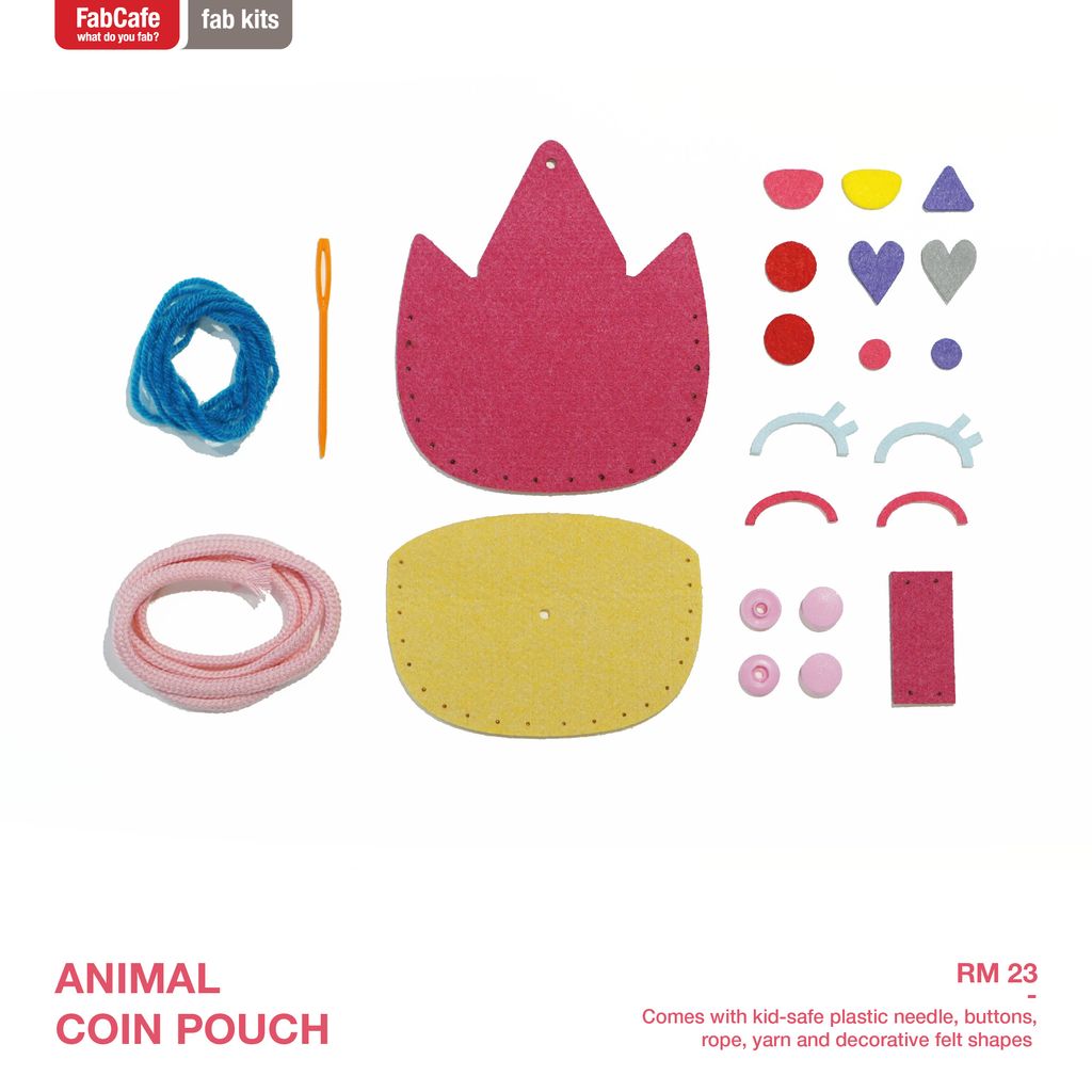 FB _ Instagram Post - Animal Coin Pouch-02.jpg
