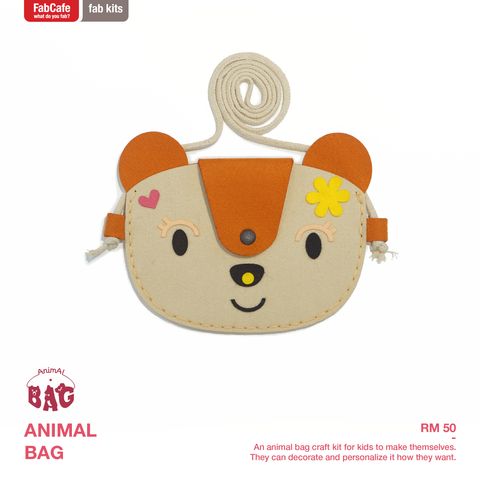 FB _ Instagram Post - Animal Bag-02.jpg
