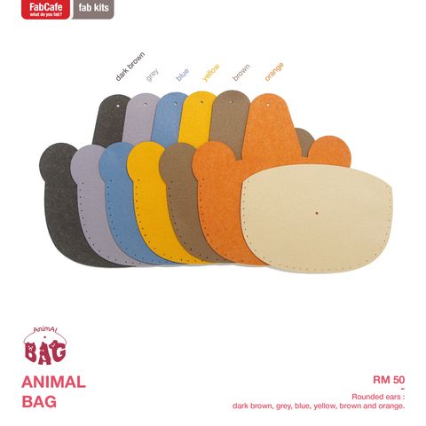 FB _ Instagram Post - Animal Bag-05.jpg
