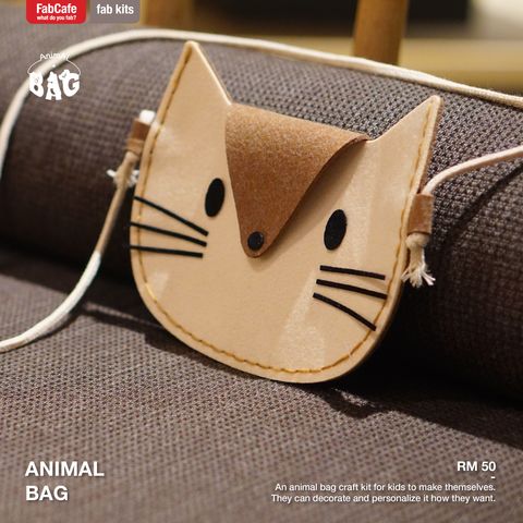 FB _ Instagram Post - Animal Bag-01.jpg