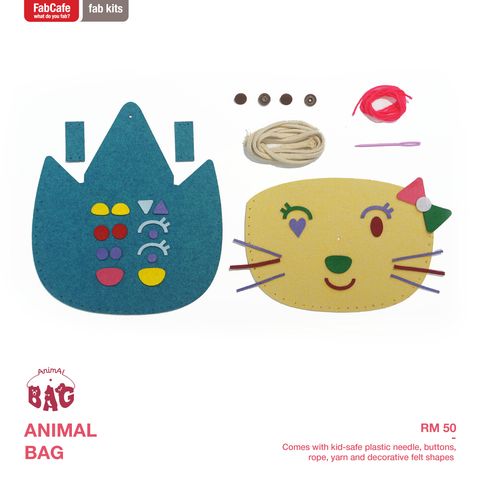 FB _ Instagram Post - Animal Bag-03.jpg