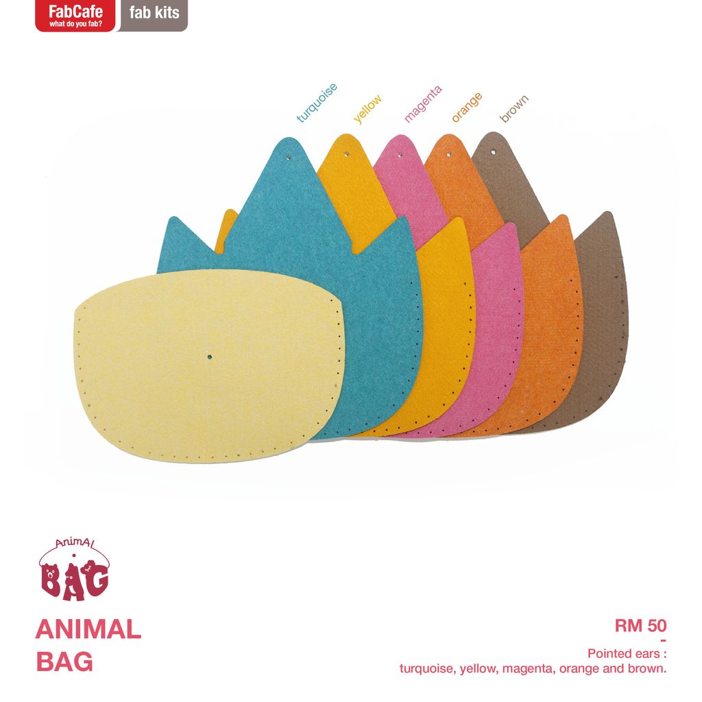 FB _ Instagram Post - Animal Bag-06.jpg