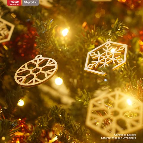 FB _ Instagram Post - Ornament-04.jpg