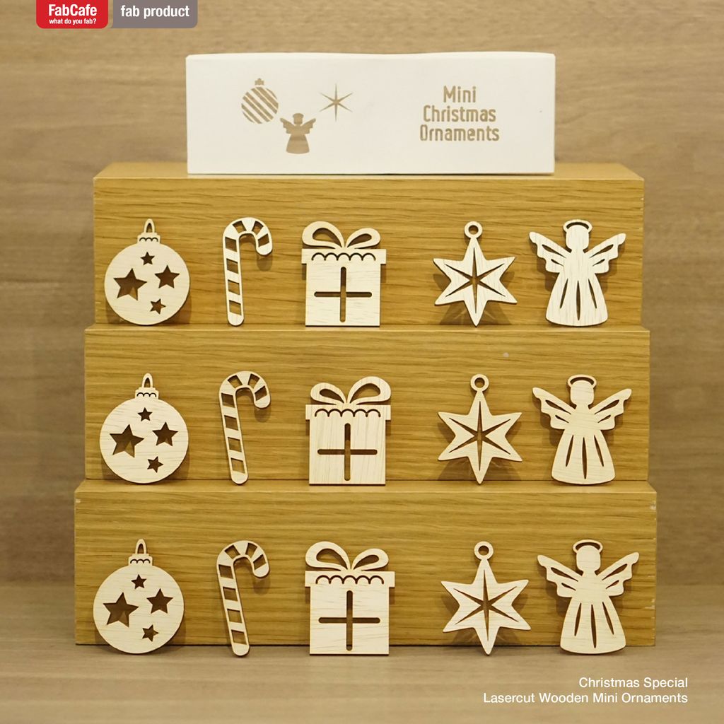 FB _ Instagram Post - Mini Ornament-01.jpg