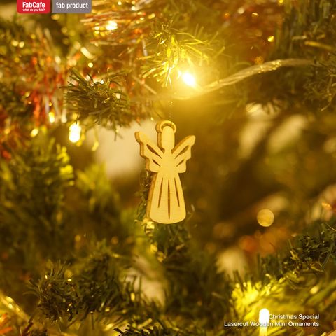 FB _ Instagram Post - Mini Ornament-04.jpg