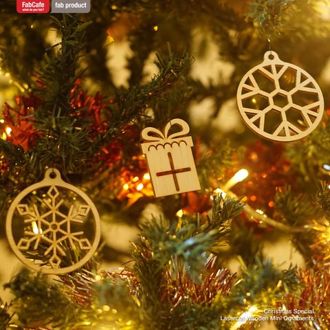 FB _ Instagram Post - Mini Ornament-05.jpg