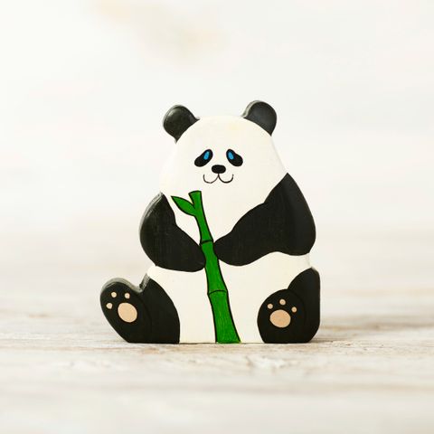 Panda.jpg