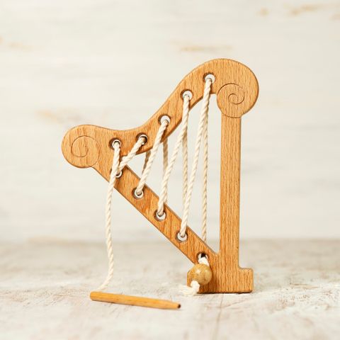 Harp.jpg