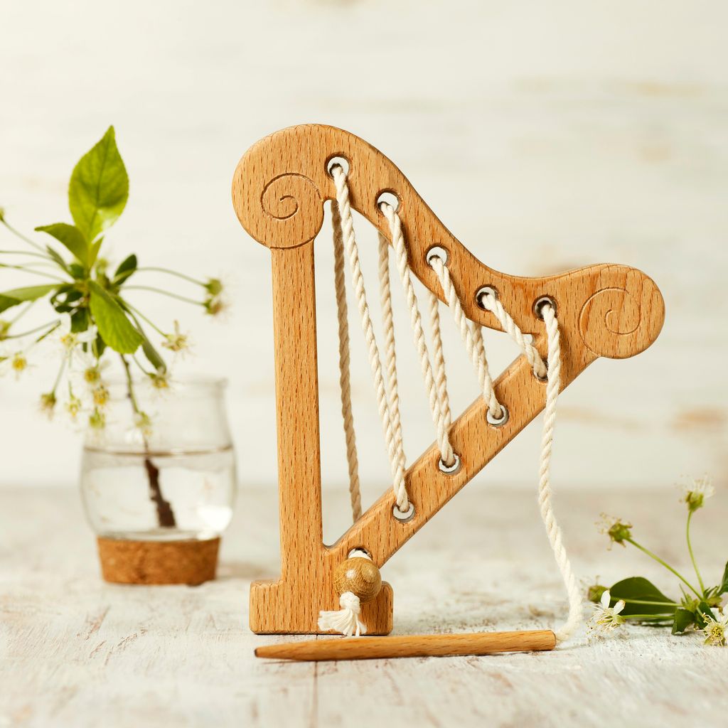 Harp 2.jpg