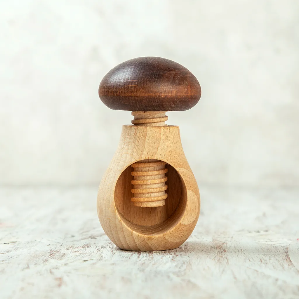 Mushroom.jpg