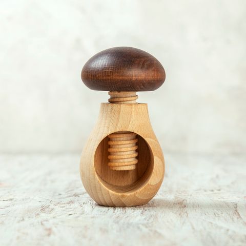 Mushroom.jpg
