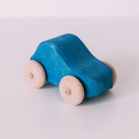 CE5W2606.jpg